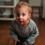 Learning to Talk: A Parent’s Best Guide to Talking Toddlers