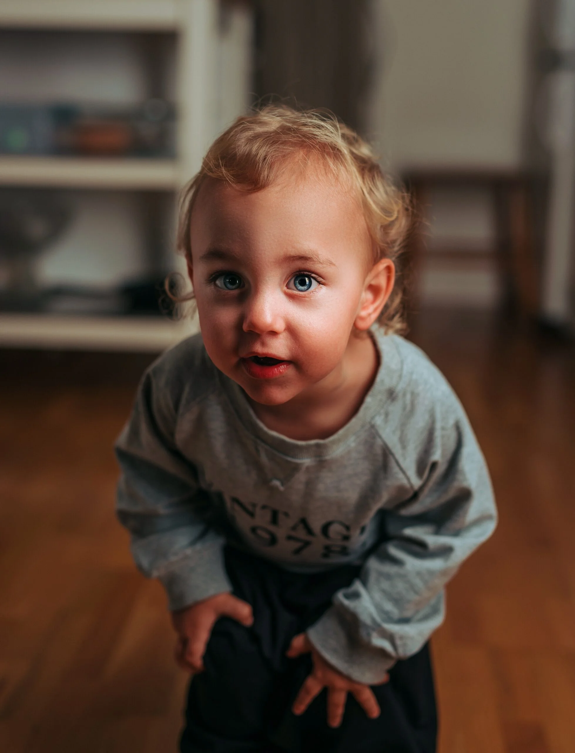 Learning to Talk: A Parent’s Best Guide to Talking Toddlers