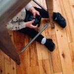 From Endless Screen Time to Quality Time: The Magic of Parental Controls iPhone
