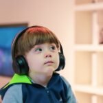 Why an Audible Gift Card Makes the Perfect Gift for Children Everywhere