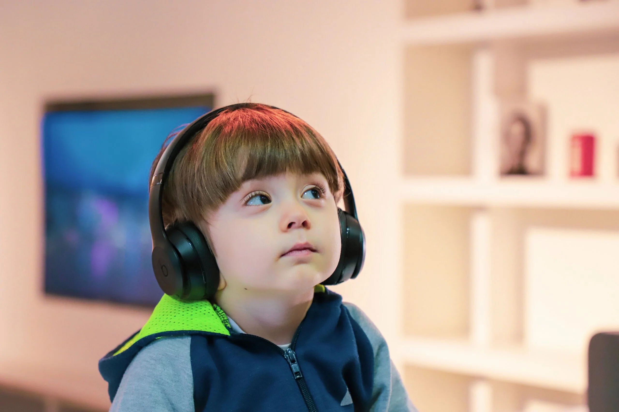 Why an Audible Gift Card Makes the Perfect Gift for Children Everywhere