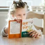 The Fascinating Journey of When Do Kids Learn to Read