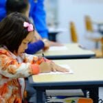 Unleashing Your Child’s Inner Writer: The Surprising Benefits of Daily Journaling with Writing Prompts for Kids